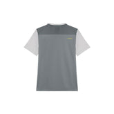 Madison Zenith Women's short sleeve Jersey